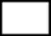 2350 2205 825 960 A 150 B C 625 A STD Extra A 1150 1705 B 2115 2125 C