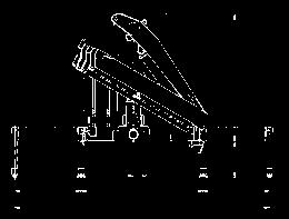 A B C 2500 C A 295 1000 1500 2000 A B C.21 2310 2680 3405.