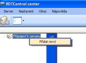 UŽIVATELSKÉ PROSTŘEDÍ Instalace software Pro stažení software využijte adresu www.uk.fme.vutbr.