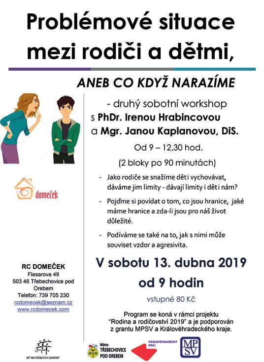 Seznamovac agentury Spoleensk agentury Svatebn agentury Svatebn salny. - Skrt dal Masarykovo nmst 1426, Tebechovice pod Orebem. Spoleensk sluby Hradec Krlov sacicrm.info