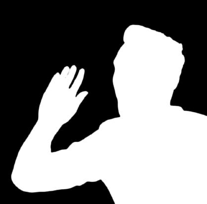 který se po