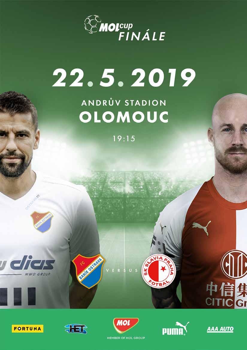 (Slavia, 9 + 11) * 32 - Tomáš Wágner (Karviná, 13 + 4) * 31,5 - Tomáš Souček (Slavia, 12 + 5) * 31 - Tomáš Přikryl (Ml.