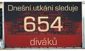 návštěva 654 diváků (4).