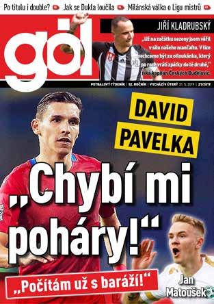 PODOBĚ PŘÍŠTÍ