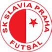 Hošková