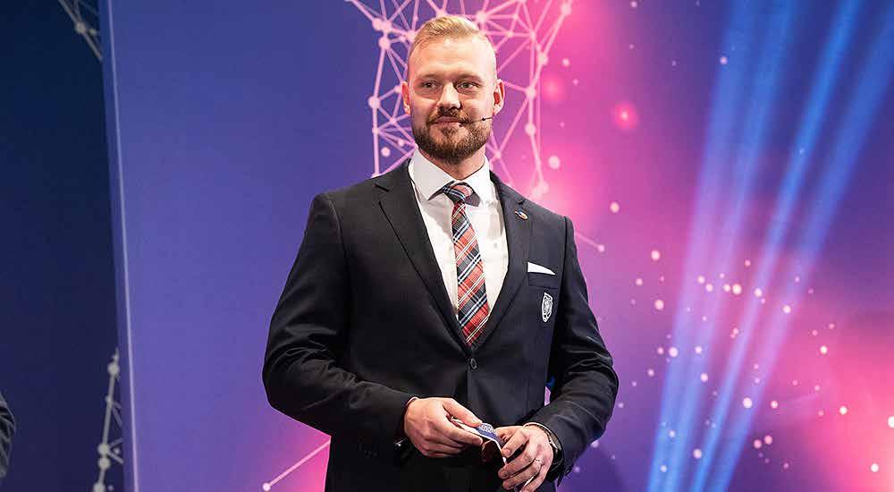 Hloubková analýza a podněty, které asociace v poslední době obdržela, ukázaly, že problematika manipulace s výsledky sportovních utkání vyžaduje systémové řešení a jasnou pozici asociace v něm.