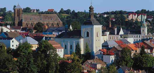PRŮBĚH VÝSTAVBY ČISTÁ