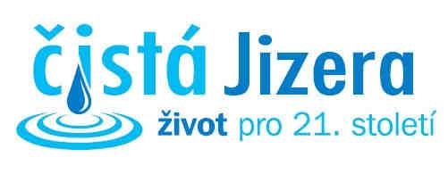 MĚSTO TURNOV MĚSÍČNÍ