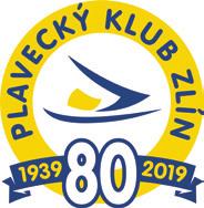 plaveckých způsobů, rozvoj kondice, obratnost a koordinace na suchu i ve vodě, přednášky k plavecké technice, výživě a regeneraci Pondělí: Kondice + rozvoj kraula, technika kraula Úterý: Kondice +