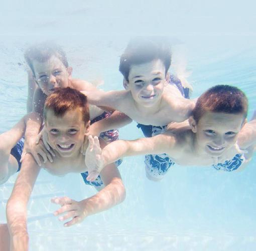 P L A V E C K Á P K P R Z L Í P R A V K A Í N Informace: Dita Knedlová vedoucí trenérka Přípravky PK Zlín T: 731 621 637 E: pripravka@zlinswim.