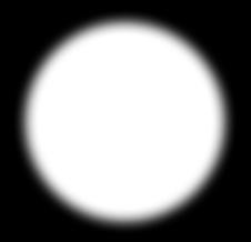 turnus 15. - 19. 7.