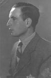 HISTORIE FIRMY RUDOLF JELÍNEK 2.