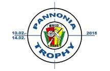 10m AIR RIFLE MEN Qualification THU 11 FEB 2016, START TIME 08:30 Series Rank FP Bib No Name Nation 1 2 3 4 5 6 1 22 256 PLETIKOSIĆ Stevan 103.7 105.8 104.2 105.5 105.2 103.