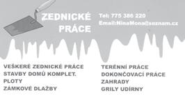 Děti se dozvěděly, co všechno má takový farmář na práci a samy si vyzkoušely, že starat se o velkou farmu plnou zvířátek není vůbec žádná legrace.