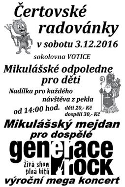 Zoubkův projektil a hlavičku Kamarýta ještě kryl brankář Javorský. V 65. minutě se již Votičtí radovali, když ke gólu Kamarýta pomohl hrubkou domácí hráč po centru Voráčka.