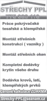 Redakce MASÁŽE Mandalka Jana Austová, Dr. E.