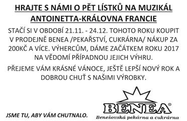 aromaterapeutické, těhotenské, lávové kameny, masáž obličeje, hlavy a šíje, chiromasáž, Dornova metoda, Breussova masáž, baňkování,