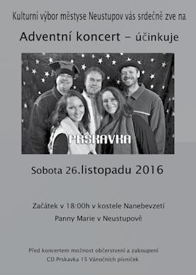 Kombinuji různé masáže tak, aby pro Vás byly co nejpříjemnější a zároveň nejefektivnější, prožili jste maximální relaxaci a cítili