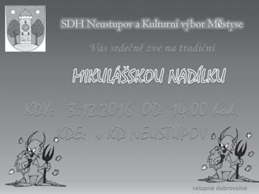 aní. Objednávky: tel.: 604 226 580, e-mail: mandalka.jv@seznam.cz www.mandalka.cz DÁRKOVÉ POUKAZY Firma Schürmann s.r.o.