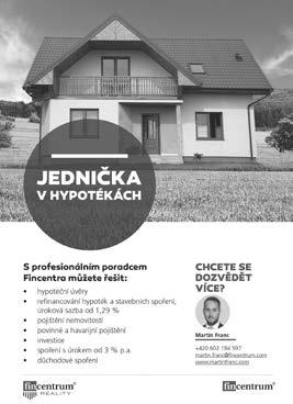 6 strana Votické noviny ročník XXVI, číslo 22 ročník XXVI, číslo 22 Votické noviny strana 7 Jak se vám podniká VOTICE Jednatřicetiletý Martin Franc žije ve Voticích a od roku 2011 pracuje jako