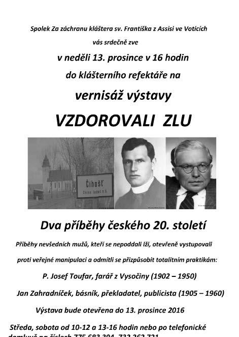 Já jsem tedy Vláďu viděl a slyšel v některých kapelách, kterými celou tu dobu procházel. Asi je nevyjmenuji chronologicky, ale většinu z nich budete znát i vy.