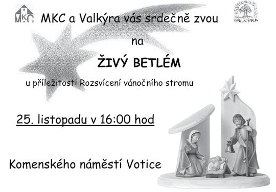 ročník XXV,