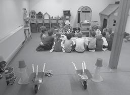 ,17:00 Kino Votice Středa 23.11.