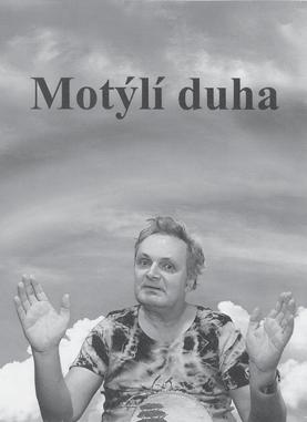 Dánská dívka líčí příběh muže, který se ve snaze najít sebe sama, vydal tam, kam před ním ještě nikdo nikdy nevkročil.