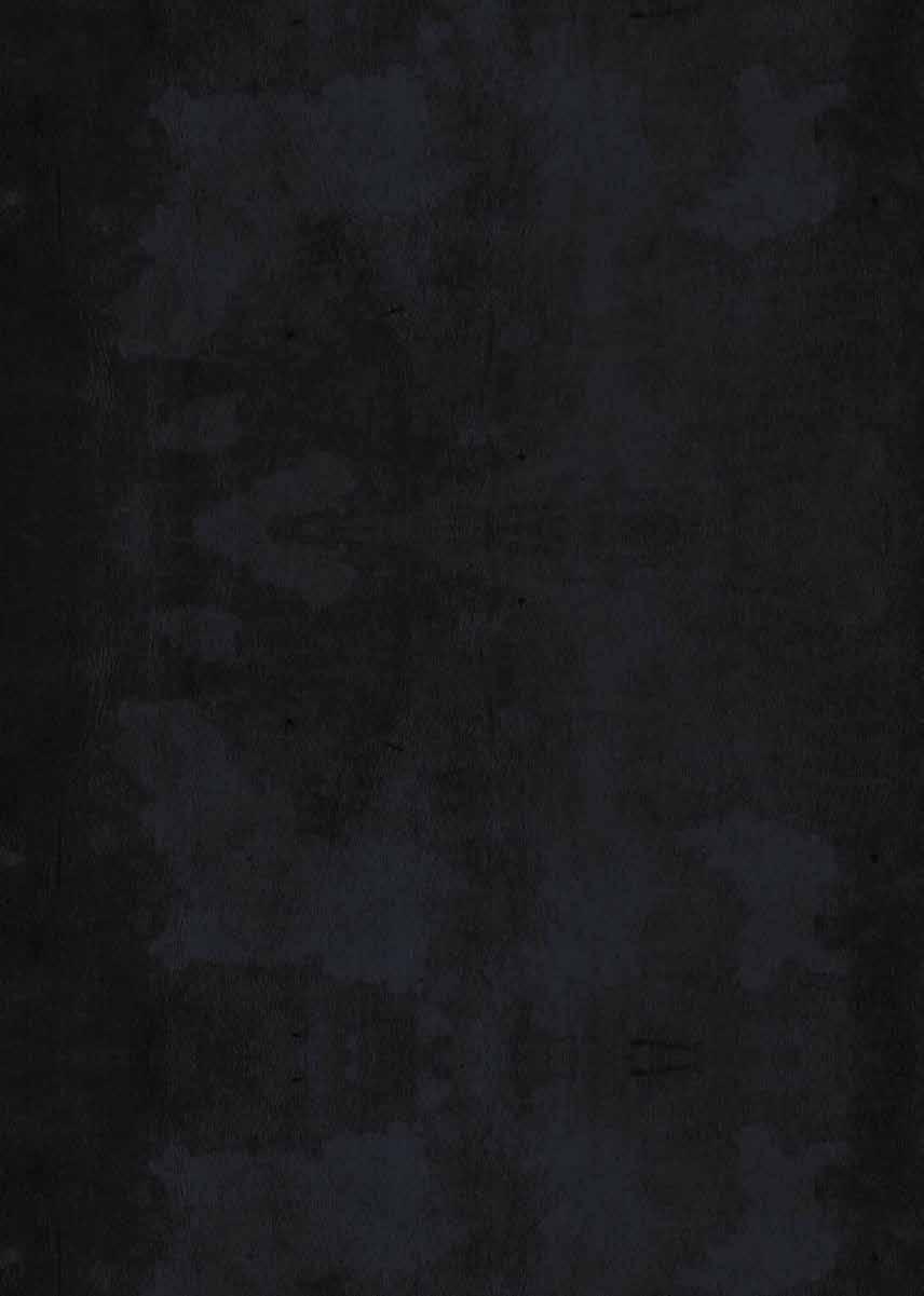 -MENU-