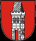 Název veřejné zakázky: Svoz a nakládání