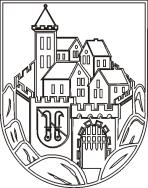 Městský úřad Mikulov odbor stavební a životního prostředí Náměstí 1, 692 01 Mikulov tel.: 519 444 555, fax: 519 444 500 email: podatelna@mikulov.cz SPISOVÁ ZN.: STZI/13856/2018/SNAP Č.J.