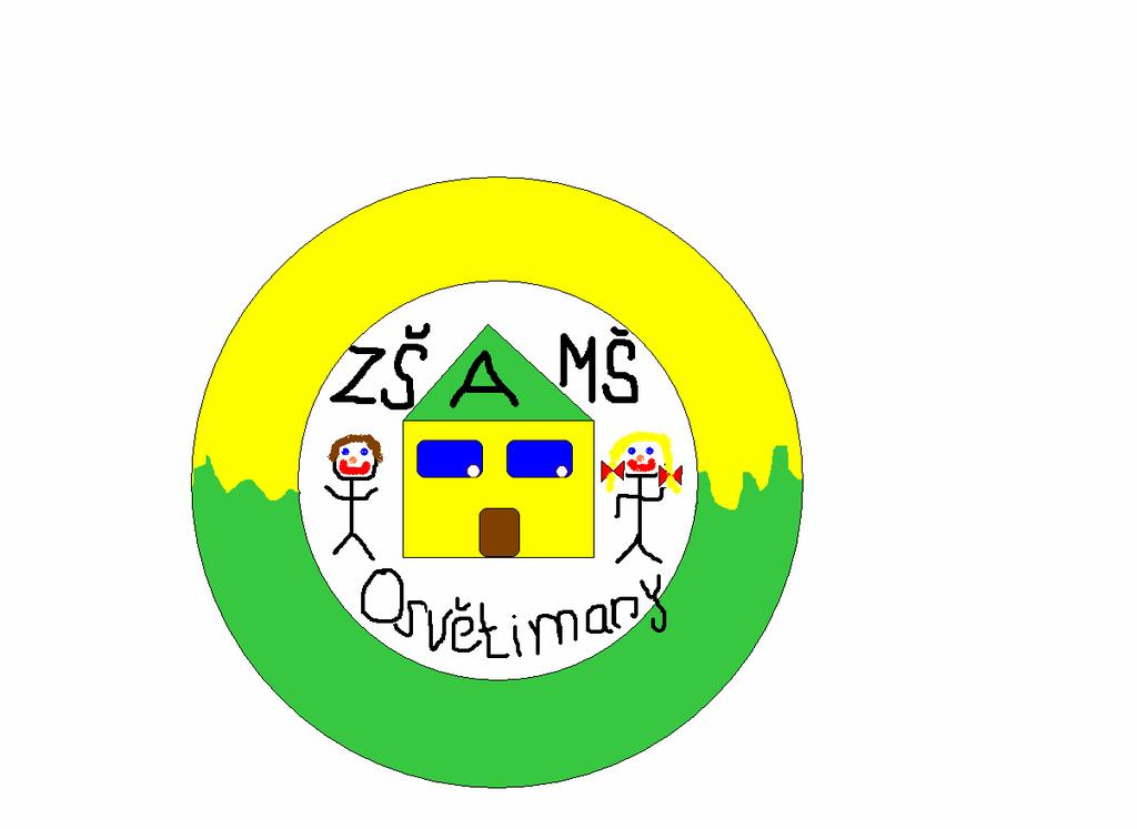 ŠKOLNÍ VZDĚLÁVACÍ PROGRAM PRO ŠKOLNÍ DRUŽINU