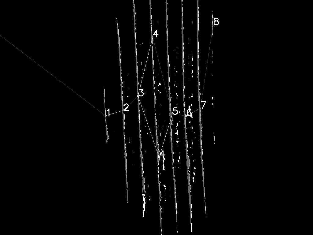 (a) (b) Figure 5.