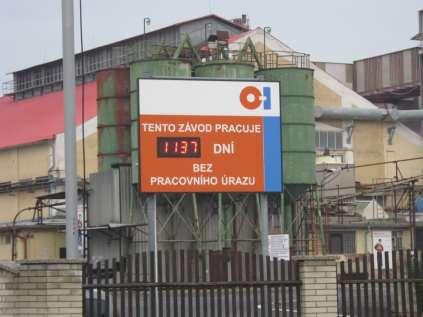profitovalo.
