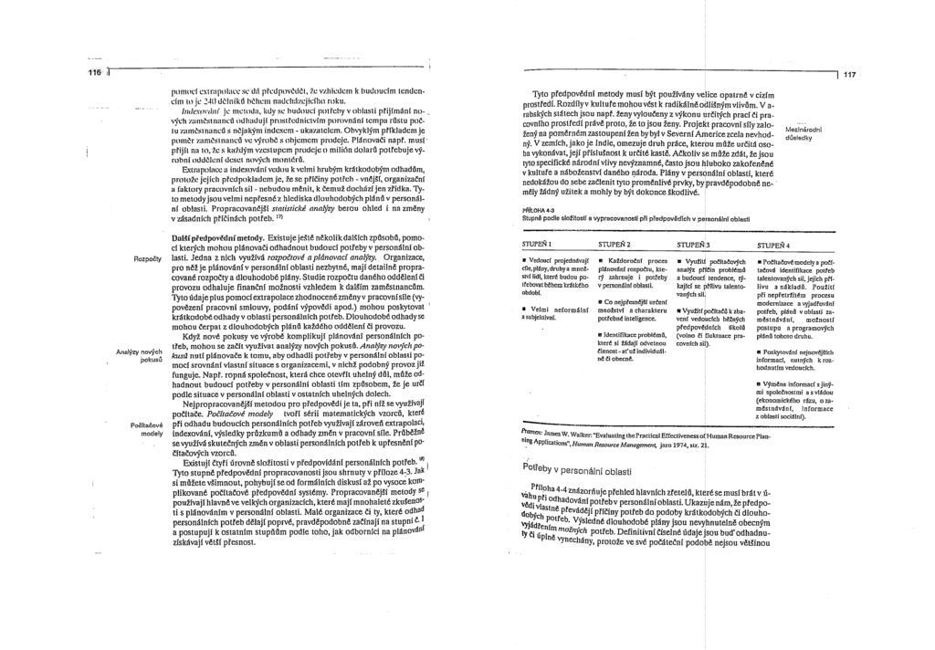 ... lx1111uci csr;~~~o;~cc sc dd l)icdpovcddl, %c v%lilcd~t~~ k hudoucim lendcncitn 10 j~ 1.40 d?lliiki hchc111 n:~dc~:j%cjiciho ruku. lrtrlerc~~.