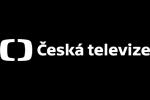 TISKOVÁ