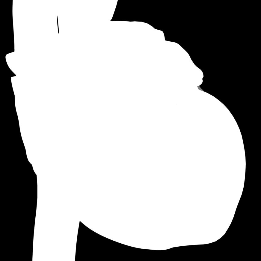 current implanted devices which: would interfere with the placement of the