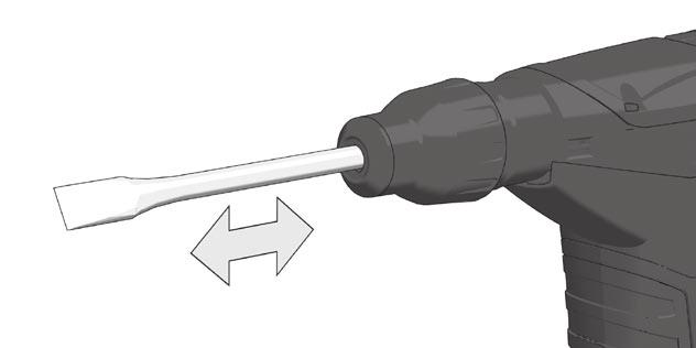 545 S