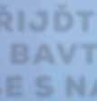 a stáří nezáleží! Tel.: 604 868 055 VÝKUP ZLATA, STŘÍBRA, PLATINY A STAROŽITNOSTÍ PO: 24. 4., ÚT: 25. 4., ST: 26. 4., ČT: 27. 4. 10 17 HOD.