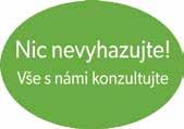 MALOSTRANSKÉ STAROŽITNICTVÍ UMÍSTĚNÉ NA TURISTICKY ATRAKTIVNÍM MÍSTĚ VYKUPUJE ZA NEJVYŠŠÍ MOŽNÉ CENY ZA HOTOVÉ