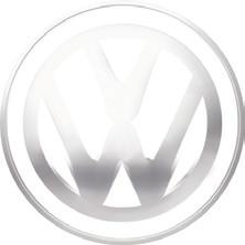 společnosti Volkswagen