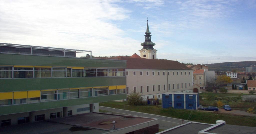 Juan Ciudad (1495-1550) Současníci ho nazývali pro jeho lásku k nemocným Jan z Boha.