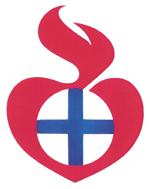 Boromejky V Nancy vzniká r.