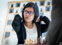 Zdroj: www.hoogeveenchess.
