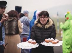 3.2019 Ve stejný den v pátek 25.1. se od 17. hodiny konala v kulturním domì valná hromada SDH Opava - Suché Lazce.