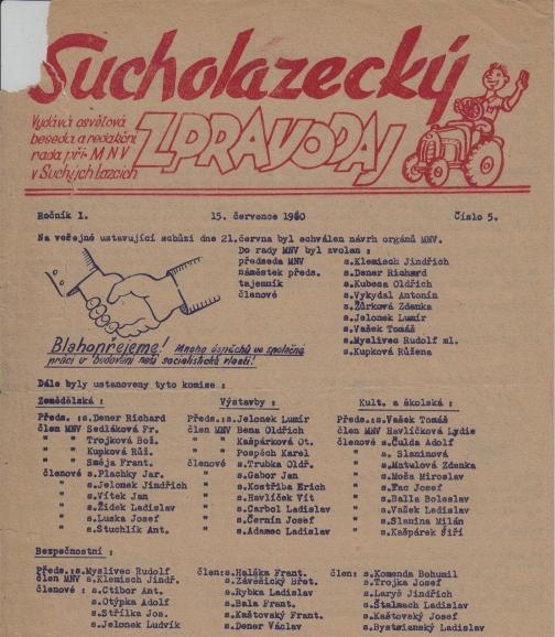 davedesign - SL zpravodaj str 12., 21. 21.6.2019 se zaèátkem v 15:00 hodin. Èlenové byli seznámeni s upraveným provozním øádem støelnice. Všichni èlenové dali souhlas se zpracováním osobních údajù.