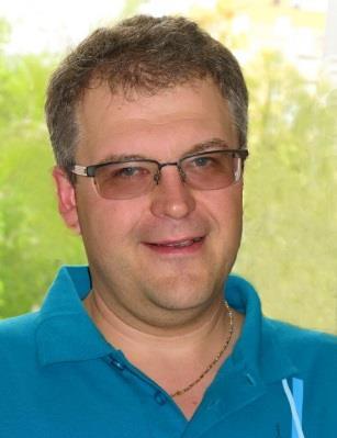 června, v prostorách chotěšovského kláštera. Další akcí je tradiční Baroko na Bylinkovém panství v Rochlově, které se uskuteční poslední červencovou neděli (29.7.