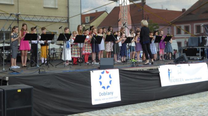 Místní akční plány vzdělávání jdou do dalšího období Dne 31. května uběhly již dva roky od zahájení tvorby a realizace Místních akčních plánů vzdělávání na území SO ORP Stod a Nýřany.