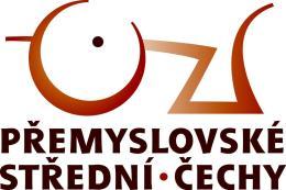 ČERVEN 2011,