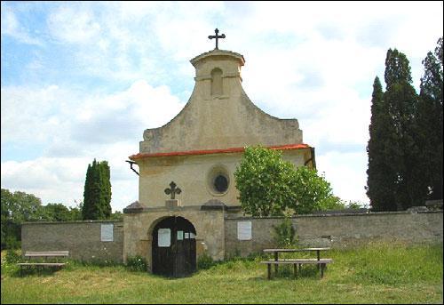 Graf č. 5: Běžné a kapitálové výdaje města v letech 2013 až 2017 (tis.